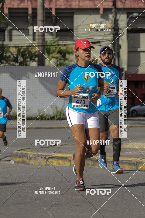 Buy your photos of the event2 Choque Running on Fotop