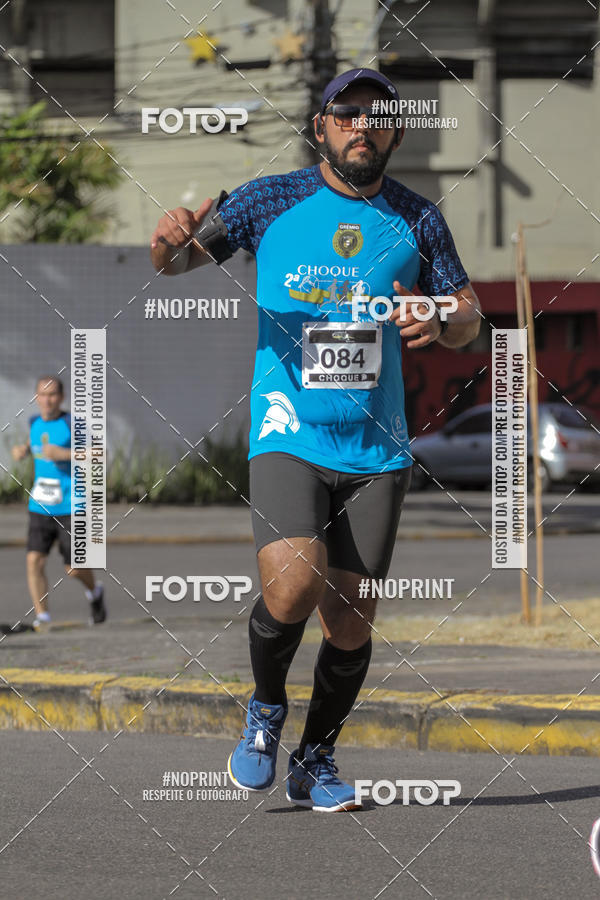 Buy your photos of the event2 Choque Running on Fotop