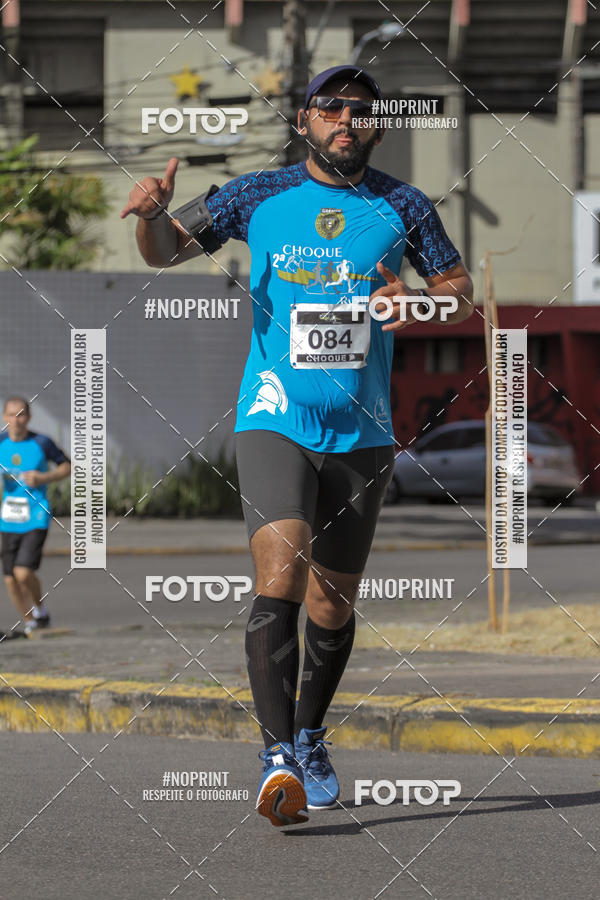 Buy your photos of the event2 Choque Running on Fotop