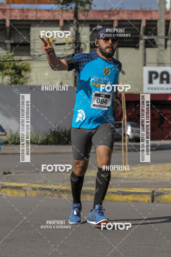 Buy your photos of the event2 Choque Running on Fotop