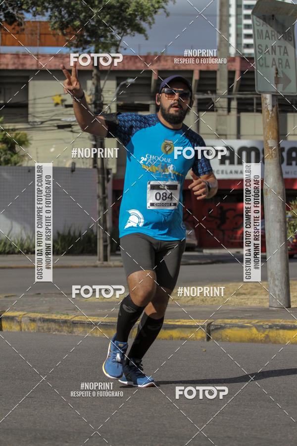 Buy your photos of the event2 Choque Running on Fotop