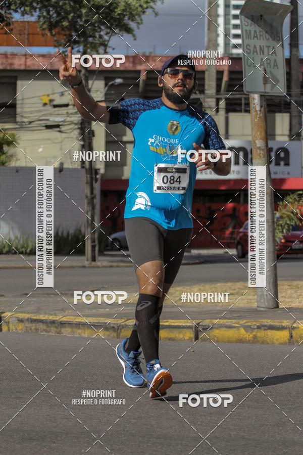 Buy your photos of the event2 Choque Running on Fotop