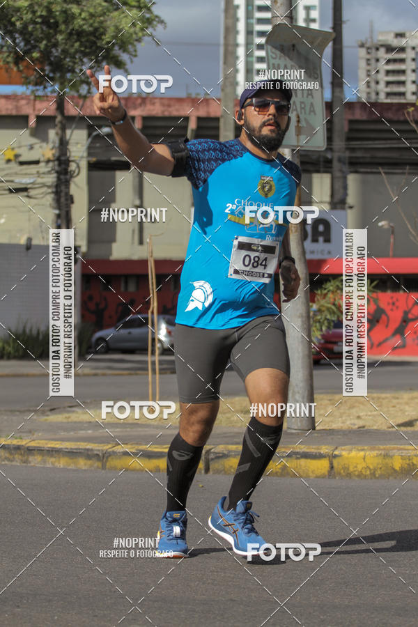 Buy your photos of the event2 Choque Running on Fotop