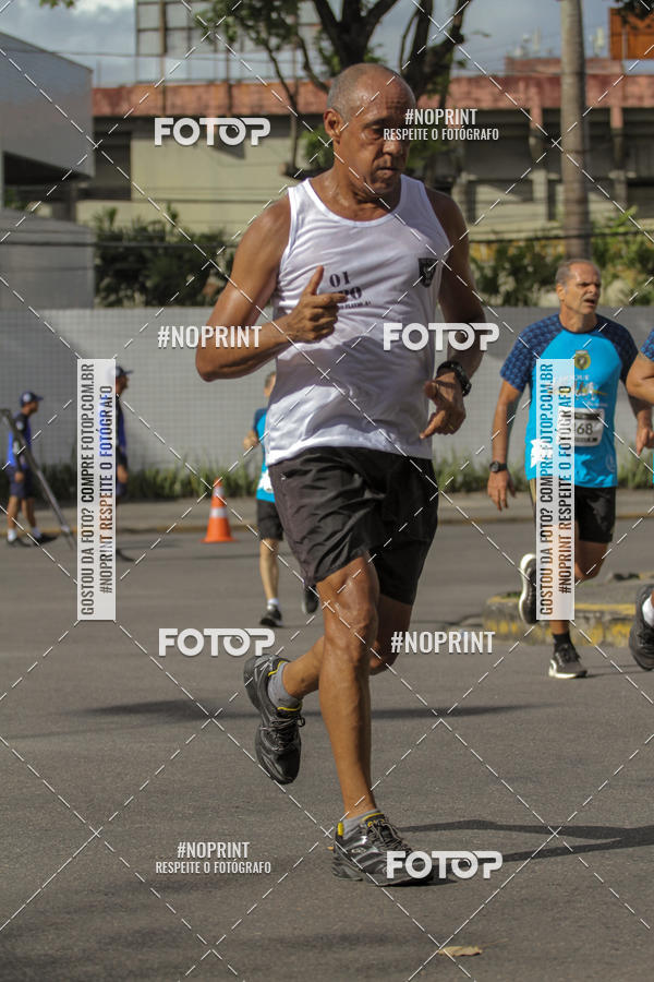 Buy your photos of the event2 Choque Running on Fotop