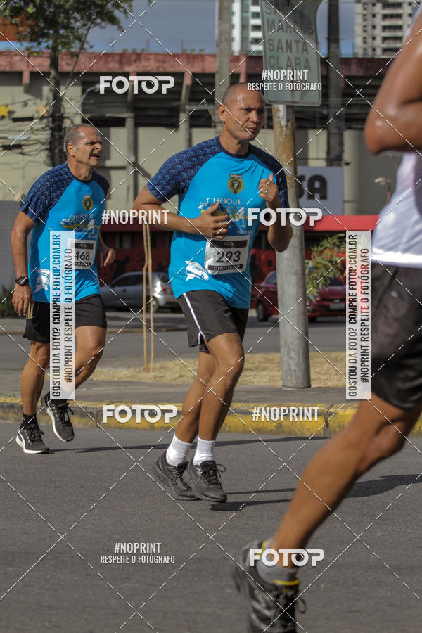 Buy your photos of the event2 Choque Running on Fotop