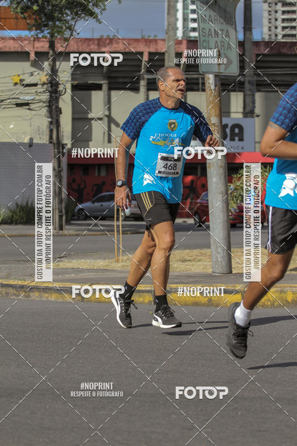 Buy your photos of the event2 Choque Running on Fotop