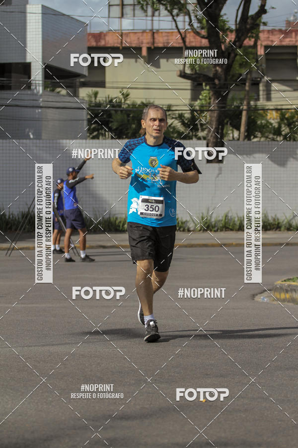 Buy your photos of the event2 Choque Running on Fotop