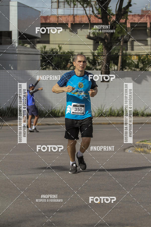 Buy your photos of the event2 Choque Running on Fotop