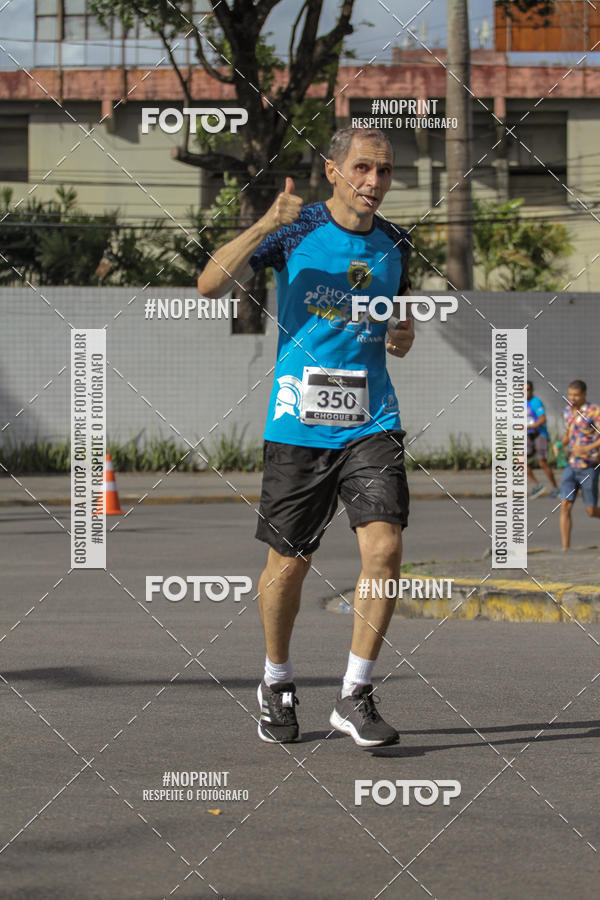 Buy your photos of the event2 Choque Running on Fotop