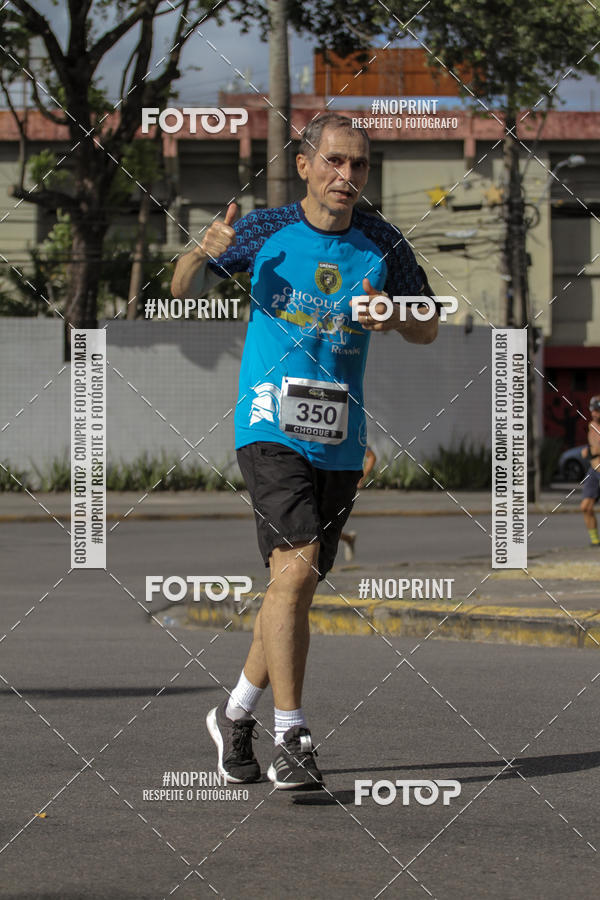 Buy your photos of the event2 Choque Running on Fotop