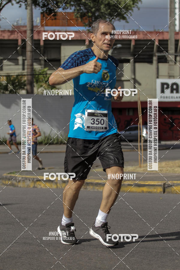 Buy your photos of the event2 Choque Running on Fotop