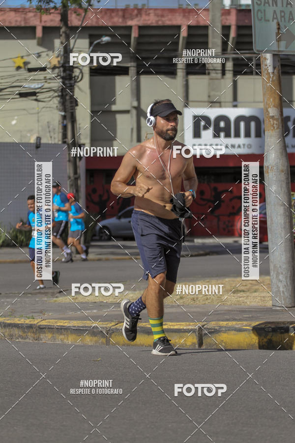 Buy your photos of the event2 Choque Running on Fotop