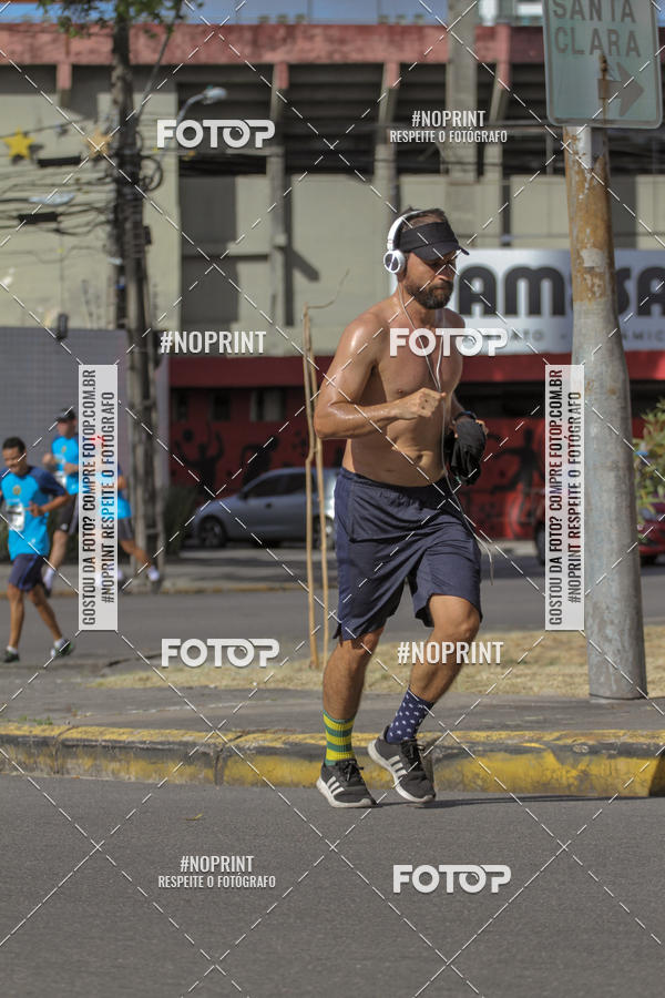 Buy your photos of the event2 Choque Running on Fotop