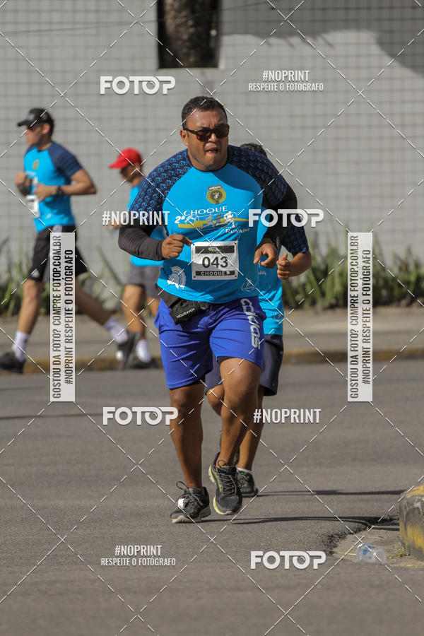 Buy your photos of the event2 Choque Running on Fotop