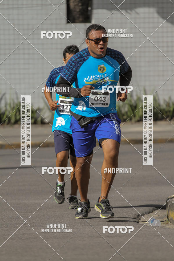 Buy your photos of the event2 Choque Running on Fotop