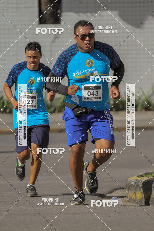 Buy your photos of the event2 Choque Running on Fotop
