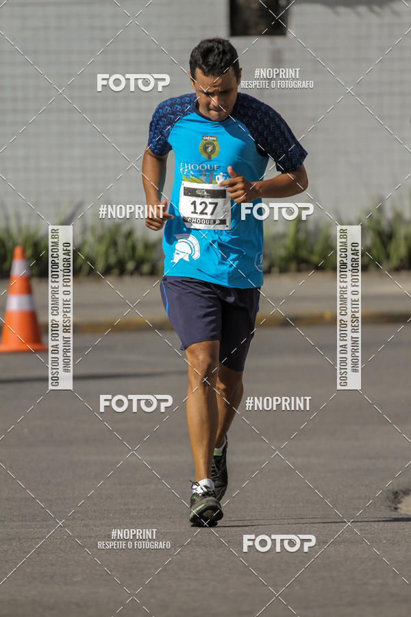 Buy your photos of the event2 Choque Running on Fotop