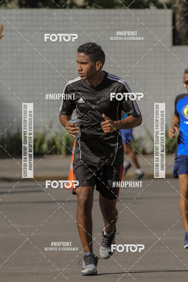 Buy your photos of the event2 Choque Running on Fotop