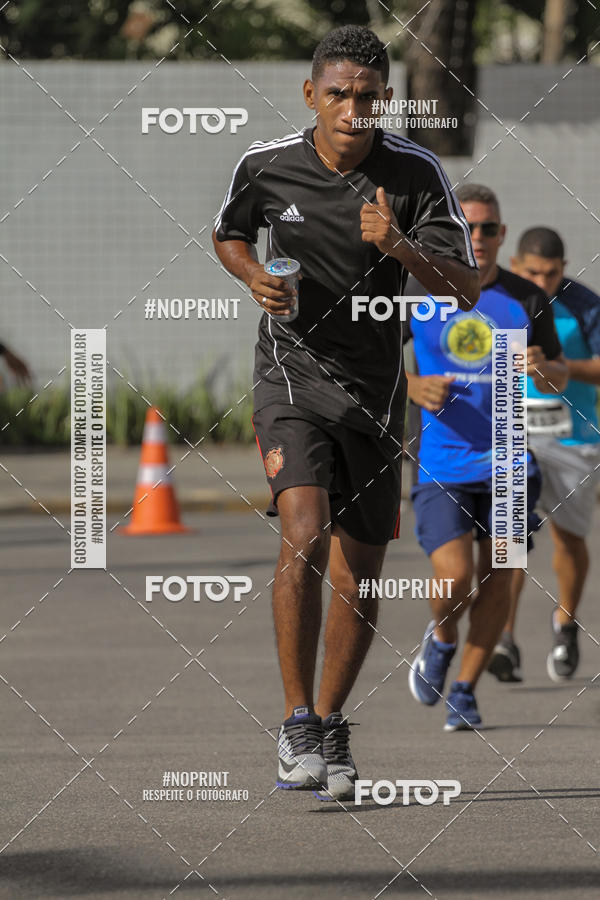 Buy your photos of the event2 Choque Running on Fotop