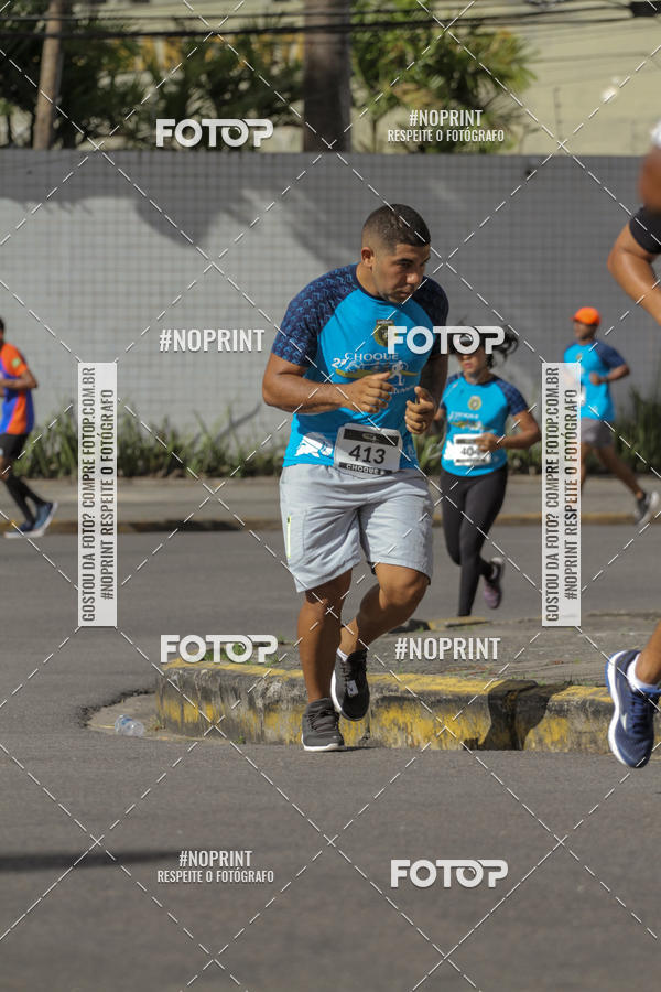 Buy your photos of the event2 Choque Running on Fotop