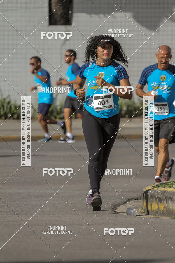 Buy your photos of the event2 Choque Running on Fotop