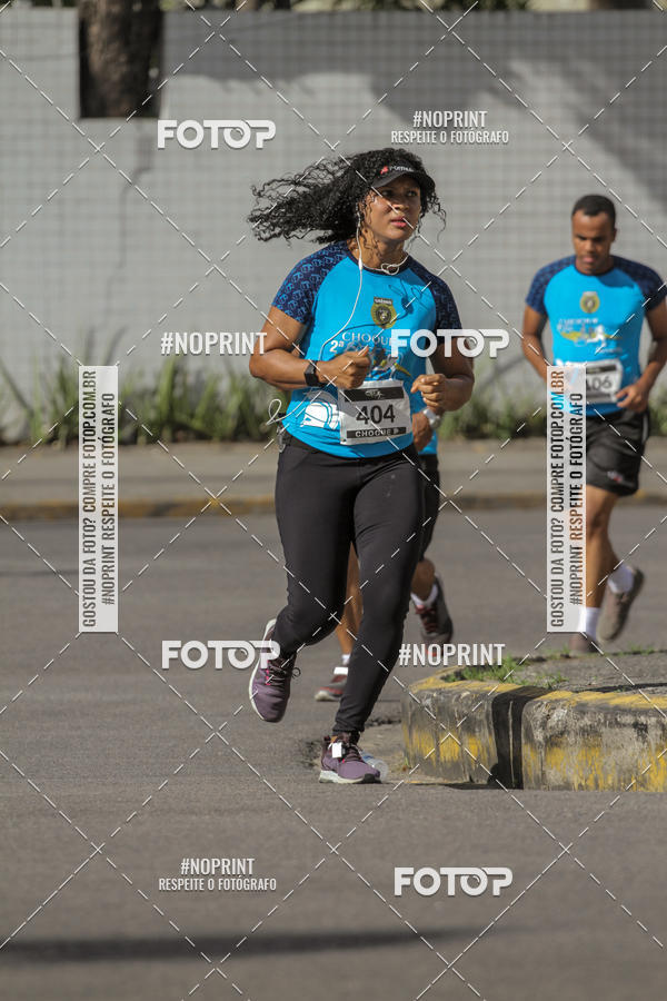 Buy your photos of the event2 Choque Running on Fotop