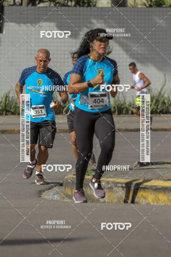 Buy your photos of the event2 Choque Running on Fotop