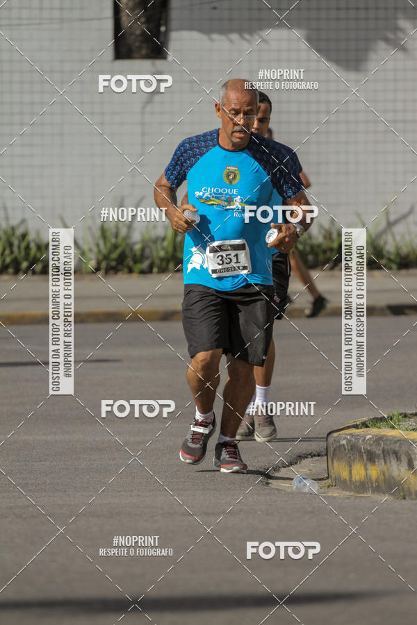 Buy your photos of the event2 Choque Running on Fotop