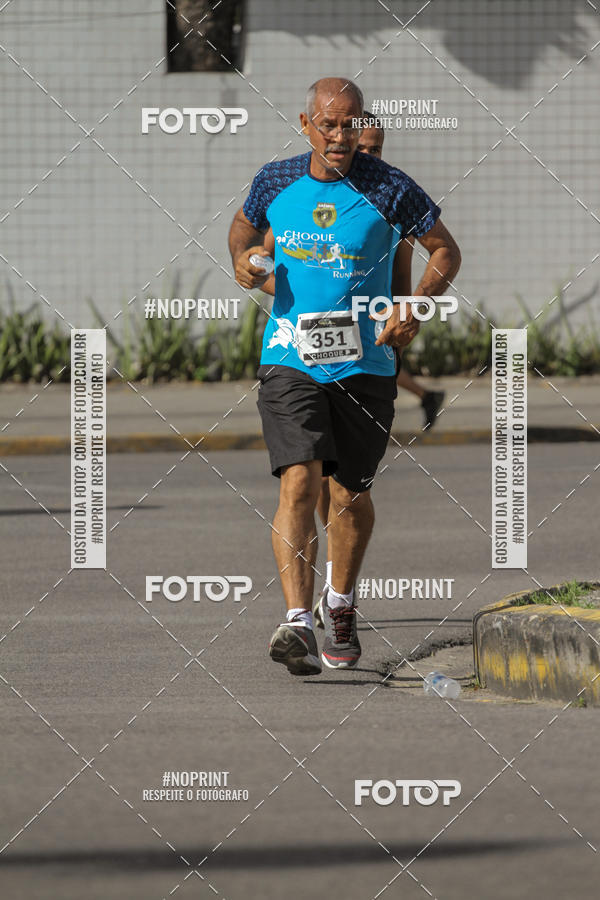 Buy your photos of the event2 Choque Running on Fotop