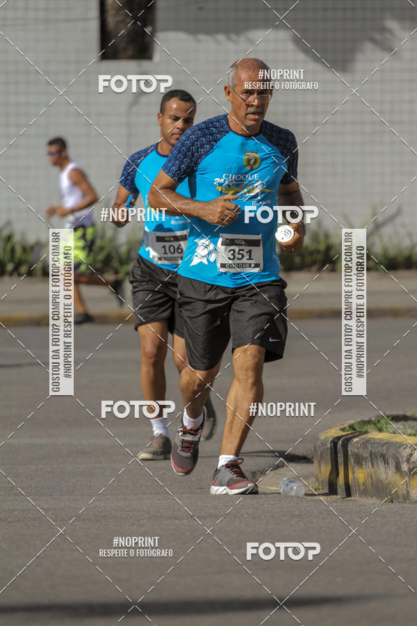 Buy your photos of the event2 Choque Running on Fotop