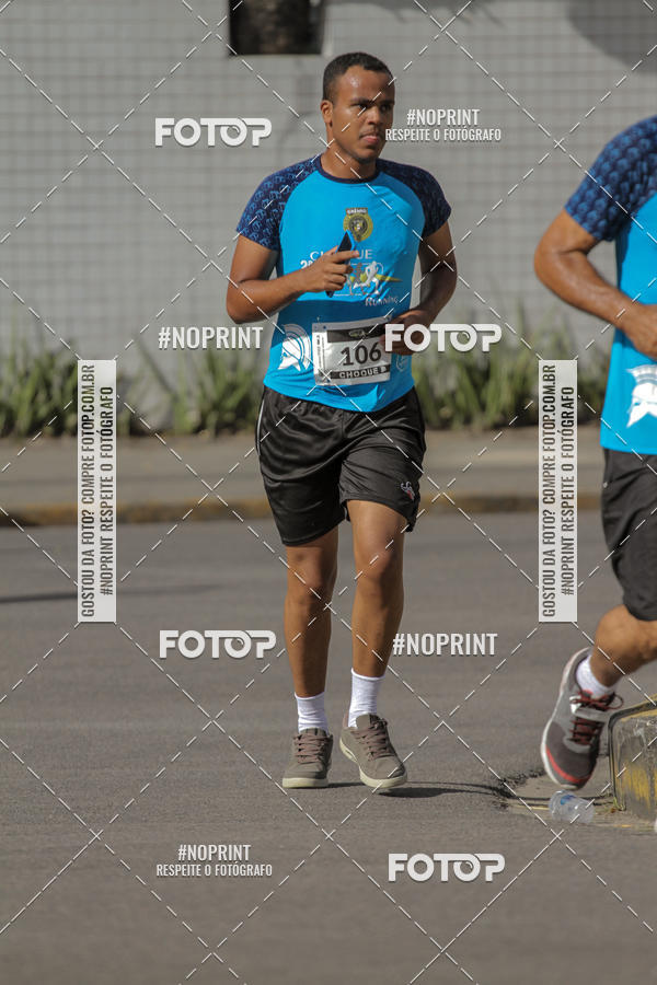 Buy your photos of the event2 Choque Running on Fotop