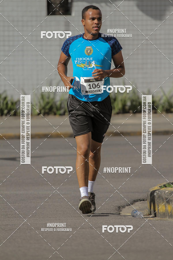 Buy your photos of the event2 Choque Running on Fotop