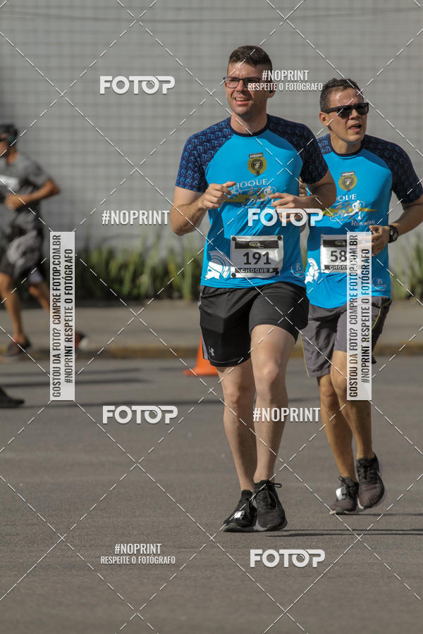 Buy your photos of the event2 Choque Running on Fotop