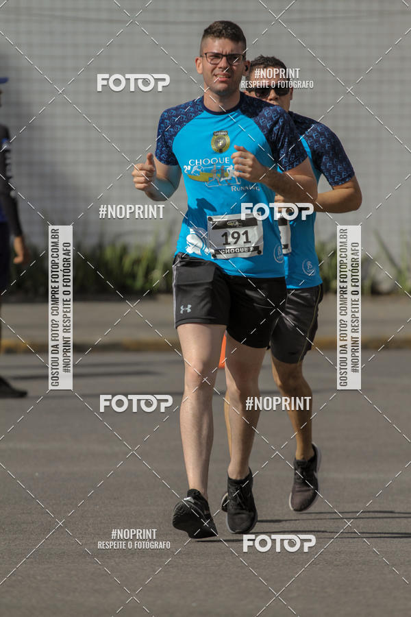 Buy your photos of the event2 Choque Running on Fotop