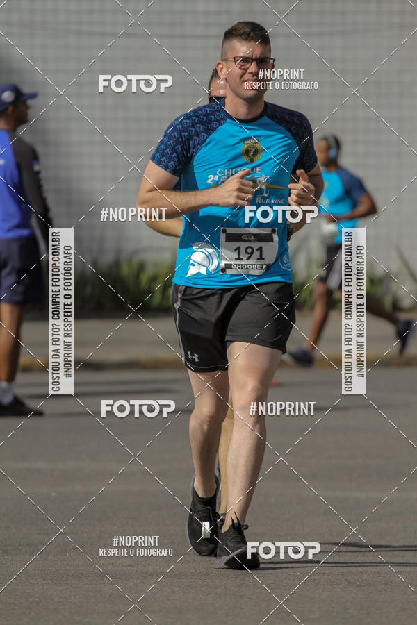 Buy your photos of the event2 Choque Running on Fotop