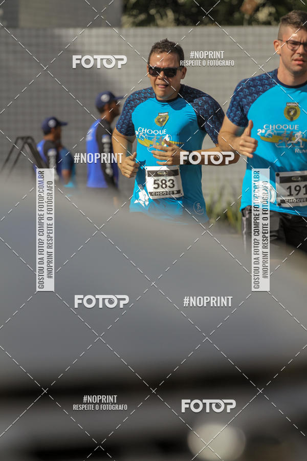 Buy your photos of the event2 Choque Running on Fotop