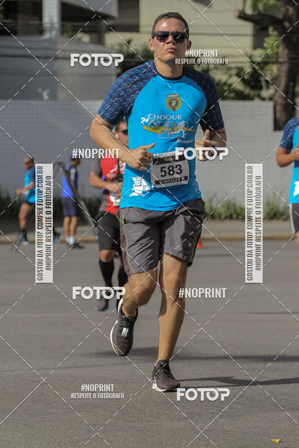 Buy your photos of the event2 Choque Running on Fotop