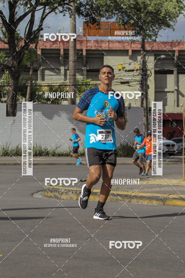 Buy your photos of the event2 Choque Running on Fotop