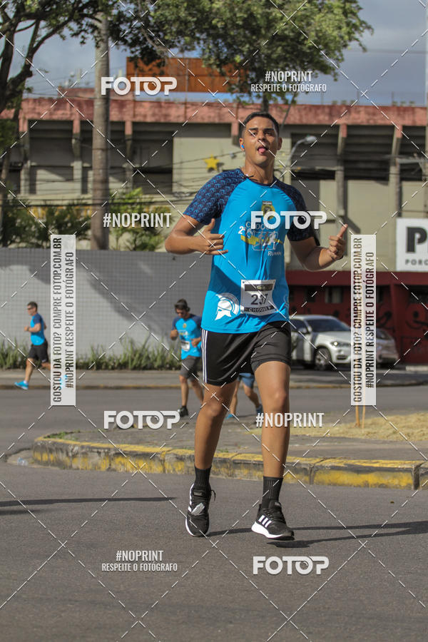 Buy your photos of the event2 Choque Running on Fotop