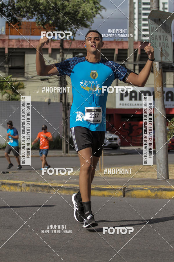 Buy your photos of the event2 Choque Running on Fotop