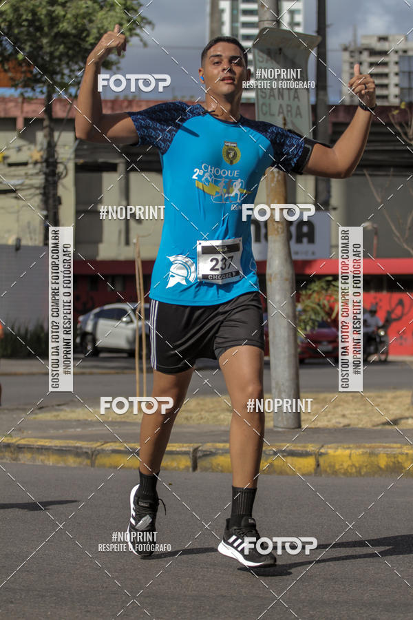 Buy your photos of the event2 Choque Running on Fotop