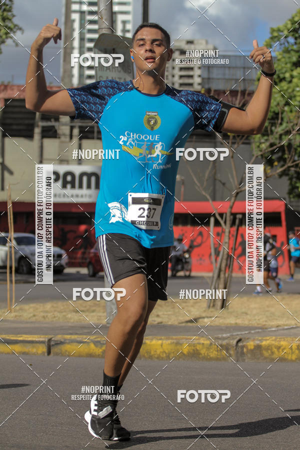 Buy your photos of the event2 Choque Running on Fotop