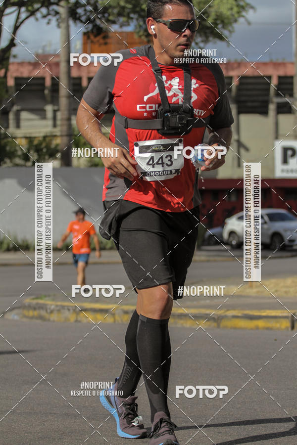 Buy your photos of the event2 Choque Running on Fotop