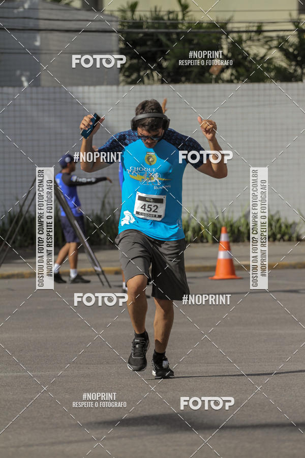 Buy your photos of the event2 Choque Running on Fotop