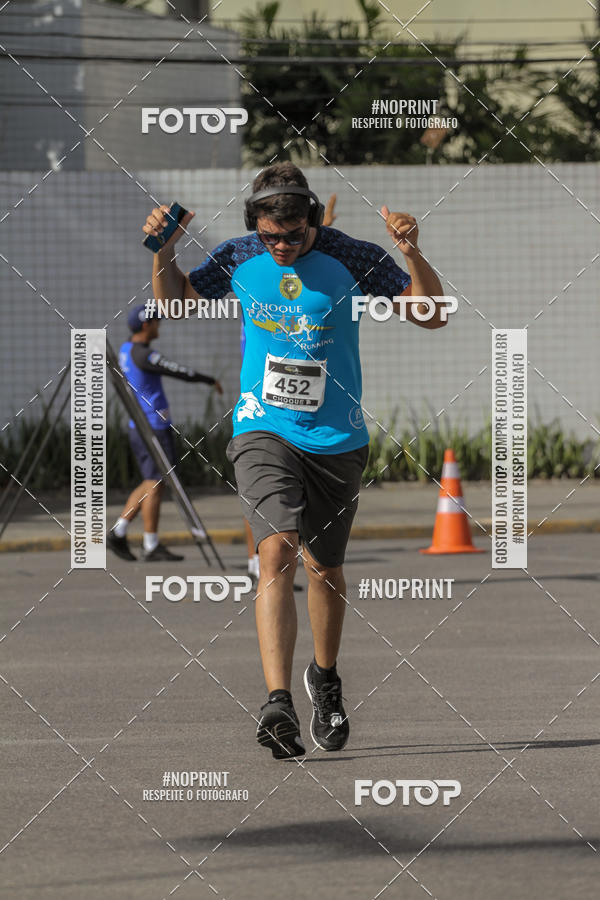 Buy your photos of the event2 Choque Running on Fotop