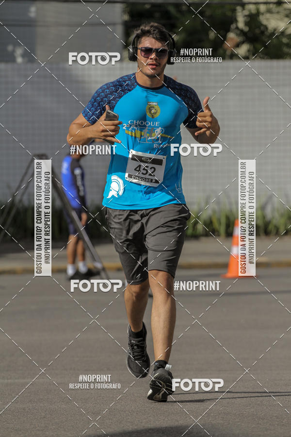 Buy your photos of the event2 Choque Running on Fotop