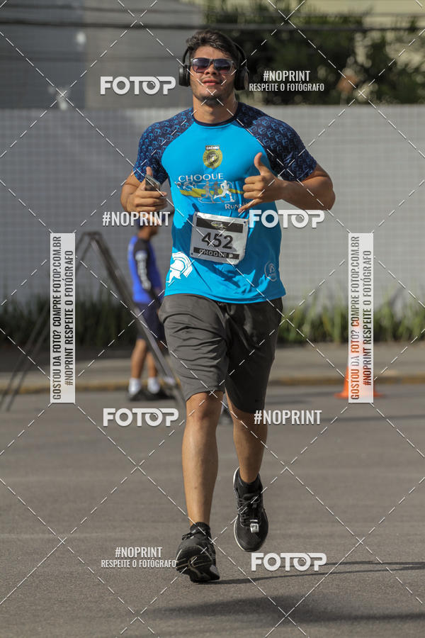 Buy your photos of the event2 Choque Running on Fotop