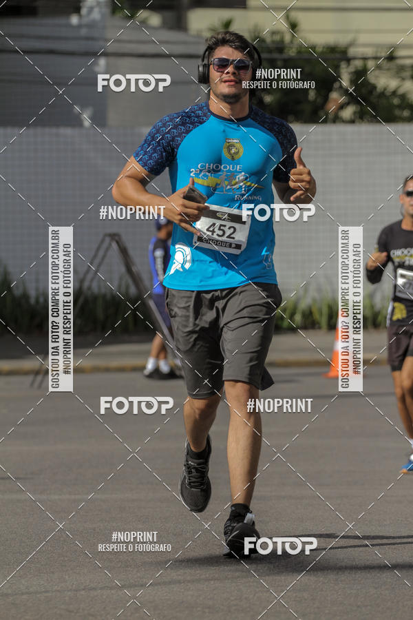 Buy your photos of the event2 Choque Running on Fotop