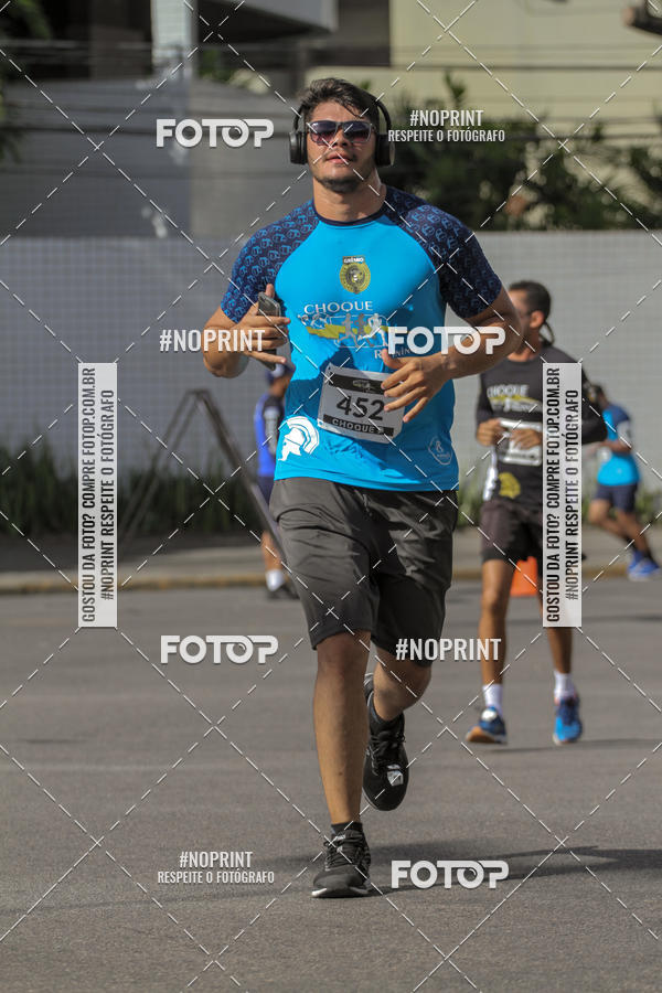 Buy your photos of the event2 Choque Running on Fotop