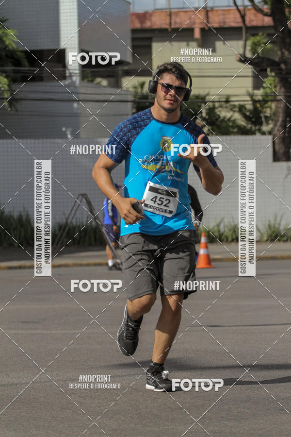 Buy your photos of the event2 Choque Running on Fotop